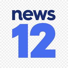 NEWS 12